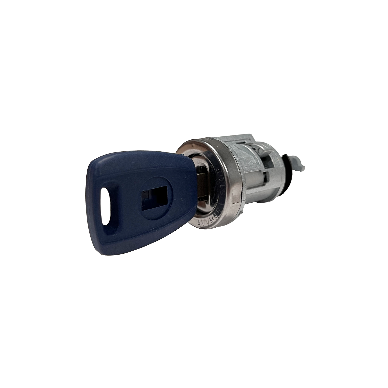 Do cops know if you have an interlock device?