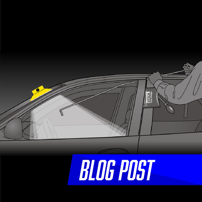 stackedgedigital.com