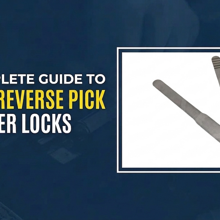 Rewind Reverse Pick
