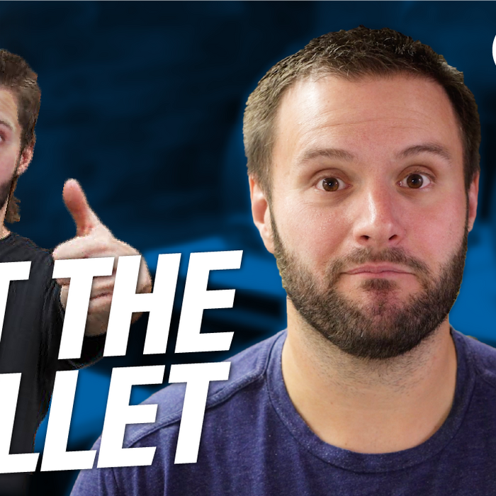 Locksmith Tool | A NEW 2 in 1 Locksmith Tool for Rekeying Locks!