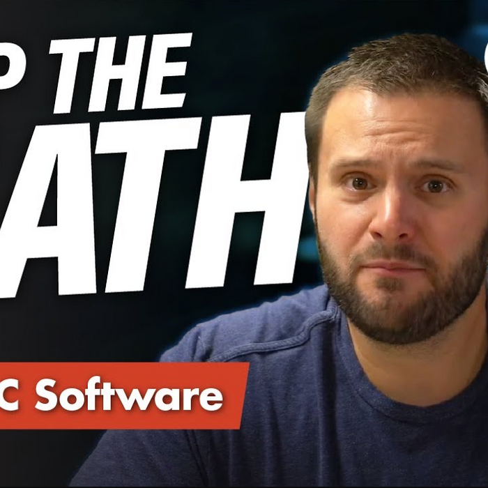 Locksmithing 101 | SFIC Pinning -The Easy Way To Make A SFIC Pinning Chart with Aero IC