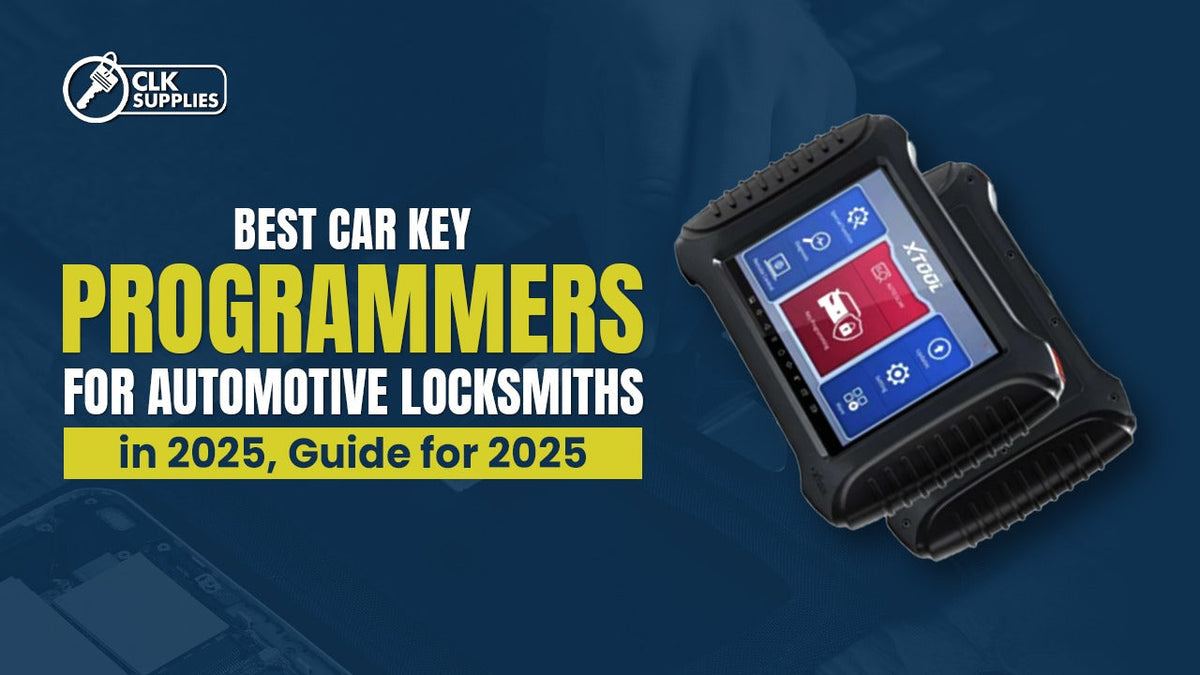 Key Takeaways - visual representation