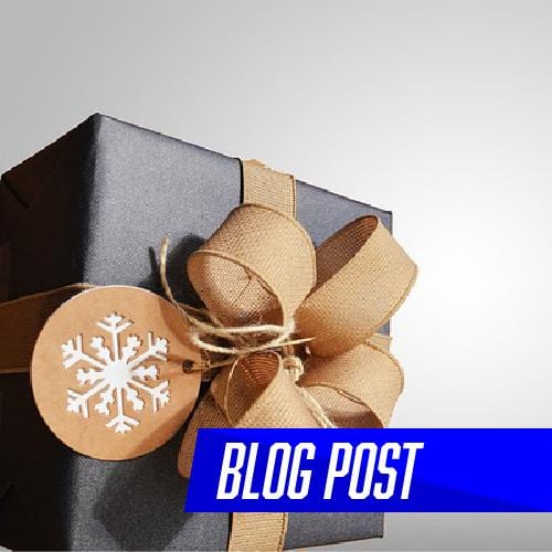 Christmas Gifts For Locksmiths