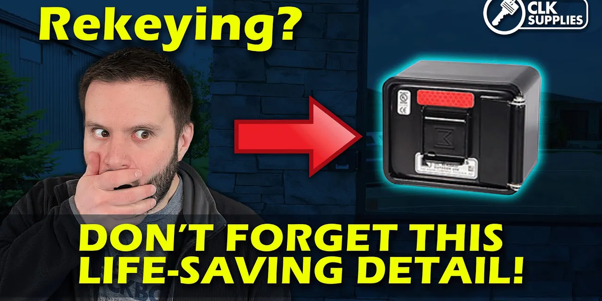 image_2025_01_02T15_11_12_775Z