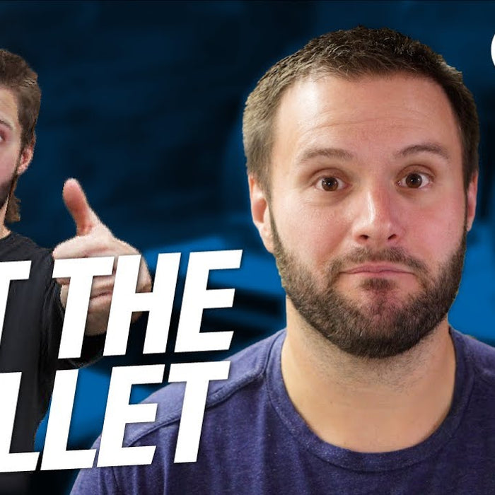 Locksmith Tool: A NEW 2 in 1 Locksmith Tool for Rekeying Locks