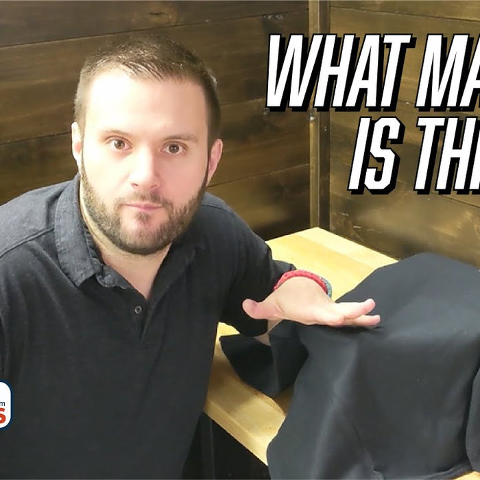 Locksmithing | Mystery Key Cutting Machine? Check this out!