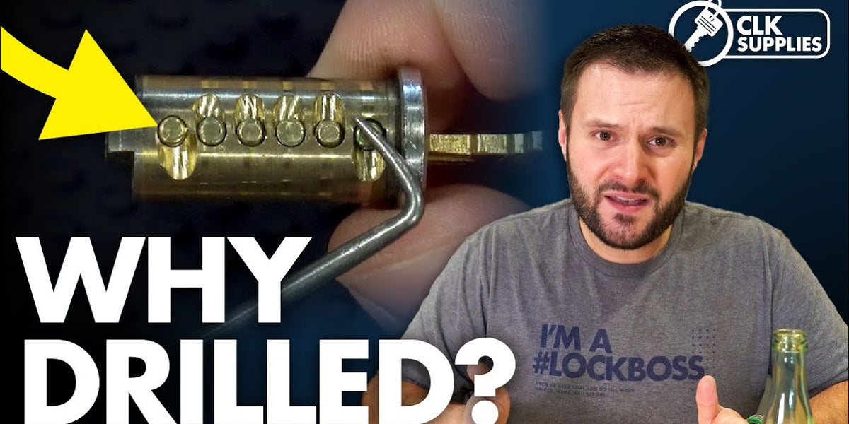 maxresdefault_24db3e1c-2b5f-