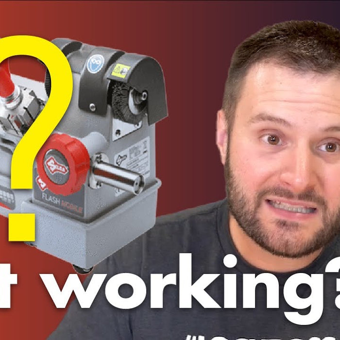 VITAL Info Before Using the Flash Mobile | Customer Q+A