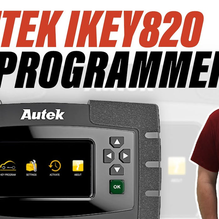 Start Programming Vehicles Without Breaking The Bank!