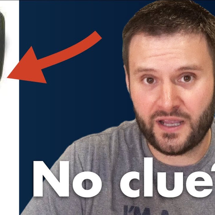 HO03 Transponder Key- Don't Leave Customers Stranded!