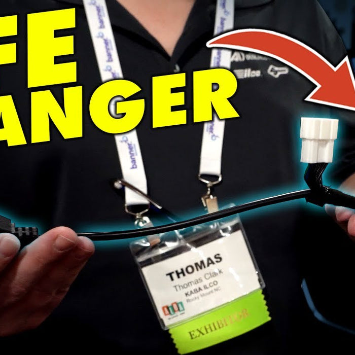This Will Change How You Program Toyota Keys