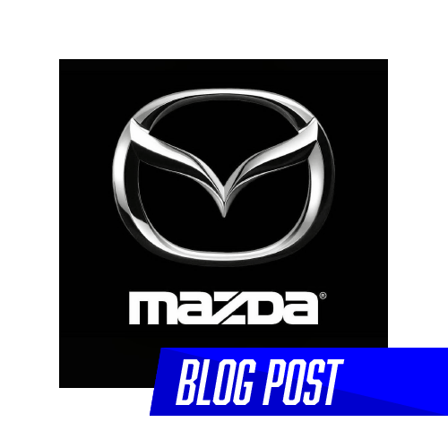 Mazda Pin Code Conversion Software