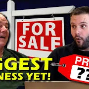Evaluating a 200K Locksmith Business: Should You Take the Leap?