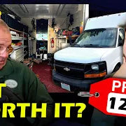Unlocking Potential: Is a $120K Locksmith Business Worth the Investment?