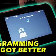 This will Change How You Program Kia and Hyundai Keys! New #SmartPRO Program for Pin Codes