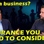 Protecting Your Locksmithing Business: Understanding Income Disability Insurance