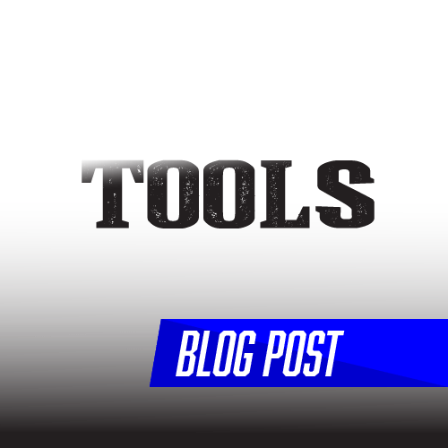 Locksmith Tools You Haven't Heard Of...But You Should!