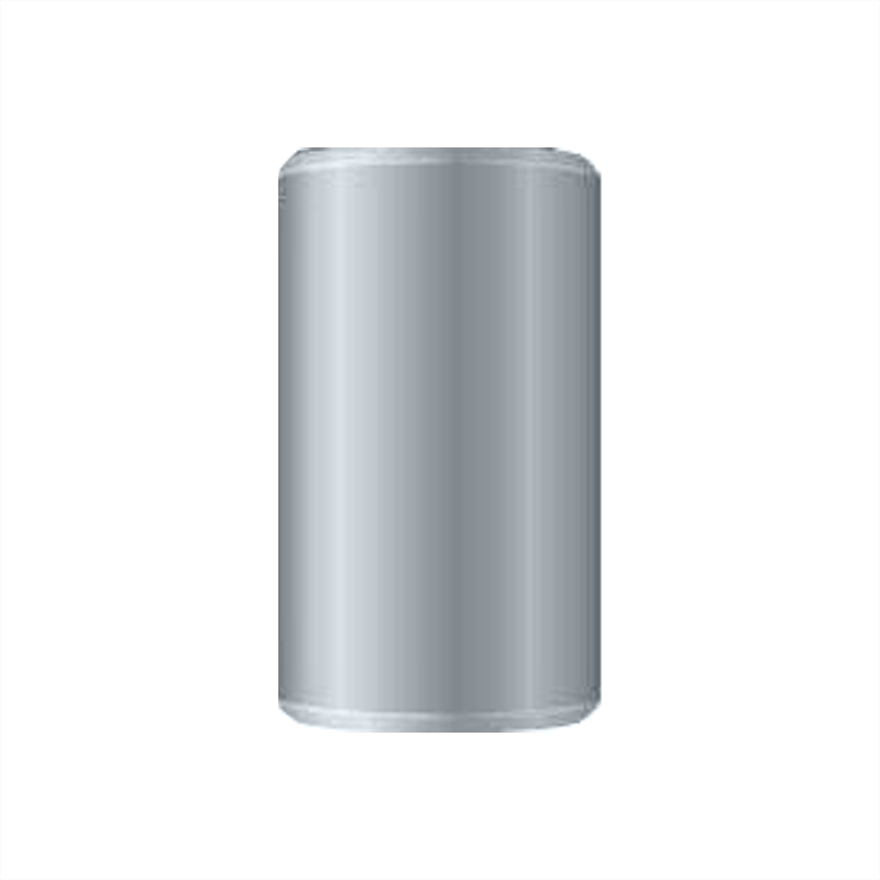 .093 Universal Master / Top Pin 144PK .003 Pin Specialty Products Mfg.
