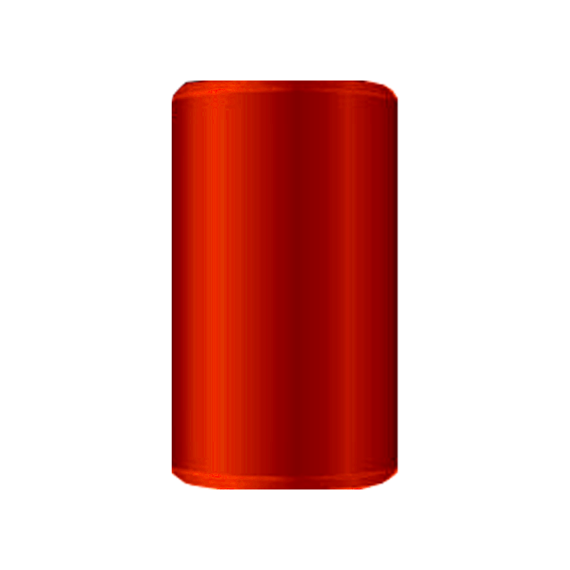 .105 Universal Master / Top Pin 144PK .003 Pin Specialty Products Mfg.