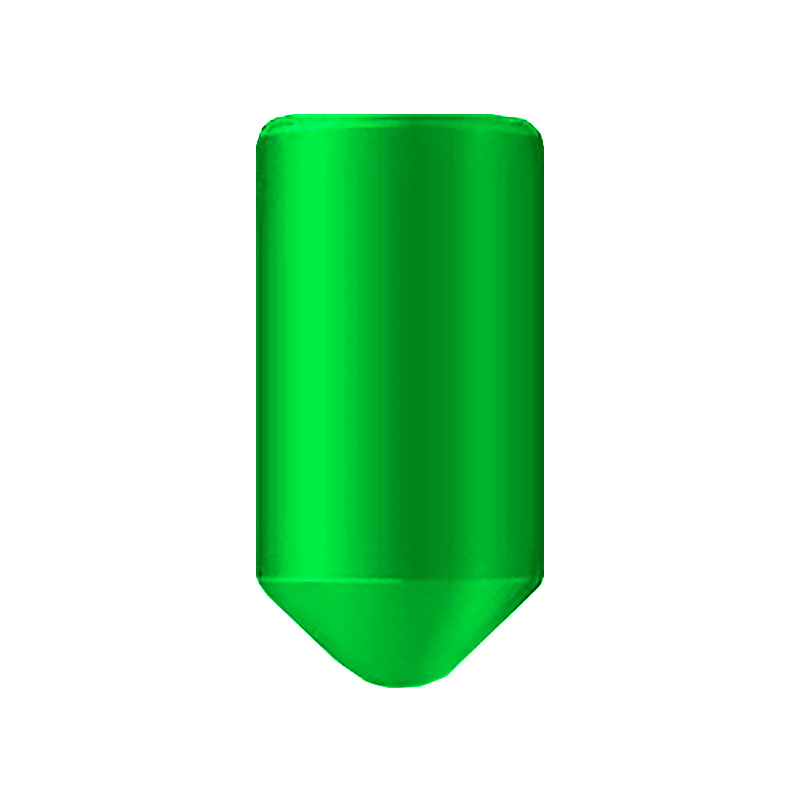 .150 Universal Bottom Pin 144PK — CLK Supplies