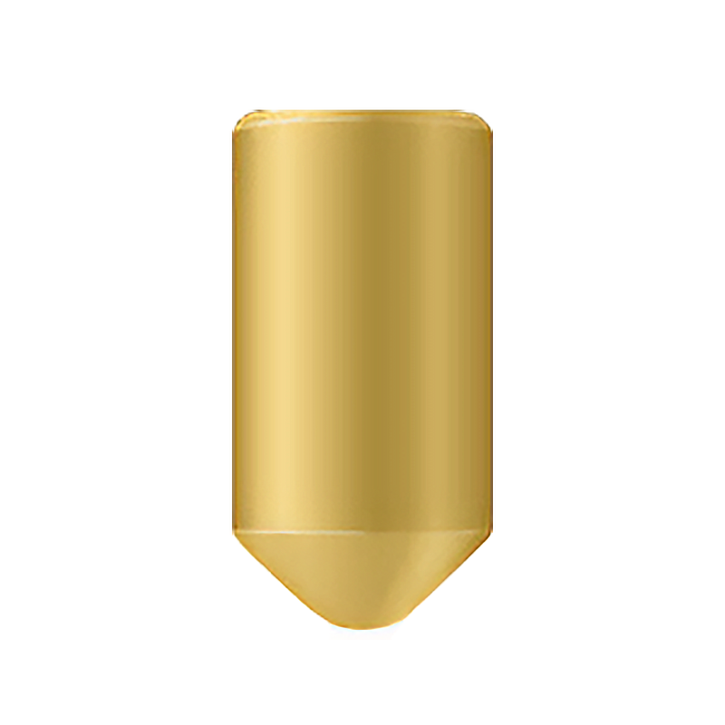 .186 Universal Bottom Pin 144PK — CLK Supplies