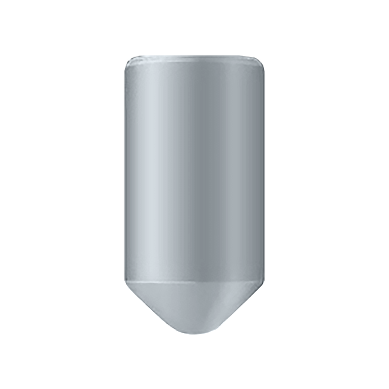 .357 Universal Bottom Pin 144PK — CLK Supplies