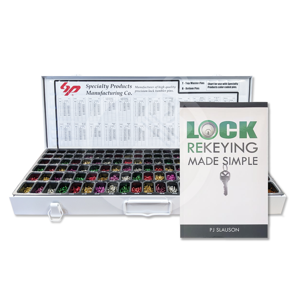 003-pinning-kit-pro-universal-