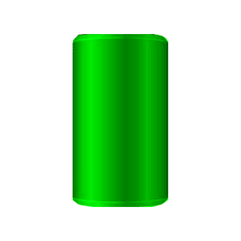.320 Universal Master / Top Pin 144PK .005 Pin Specialty Products Mfg.