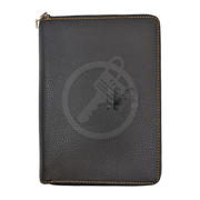 Original Lishi Magnetic Wallet Carrying case 2-in-1 Accessory Original Lishi