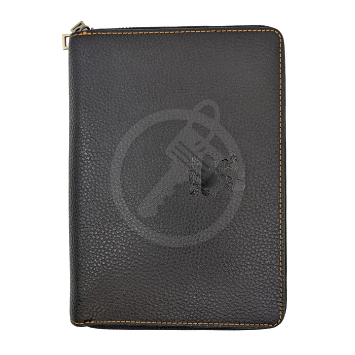 Original Lishi Magnetic Wallet Carrying case 2-in-1 Accessory Original Lishi