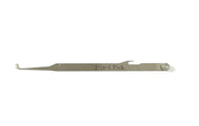 Original Lishi Tip Lifter only for Kwikset KW1 2-in-1 Accessory Original Lishi