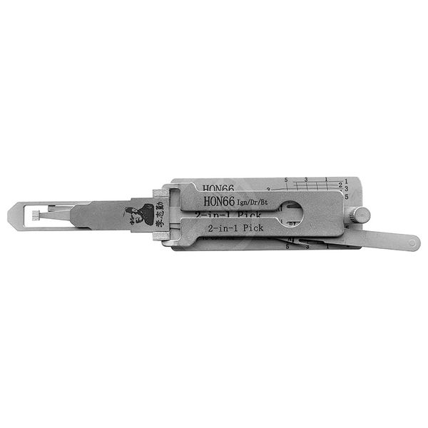2-in-1-pick-decoder-original-