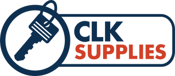 #2 Schlage Top Pin 100PK