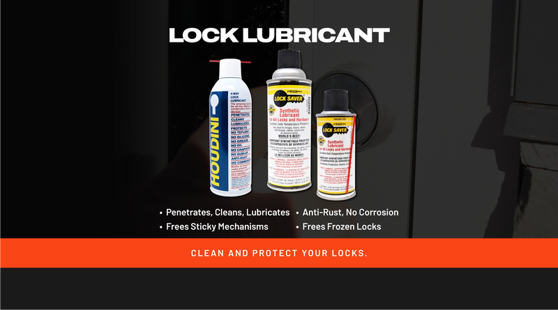 Key Blanks, Locksmith Supplies, Locksmith Tools & Key Machines CLK Supplies Key Blanks, Locksmith Supplies, Locksmith Tools & Key Machines CLK Supplies