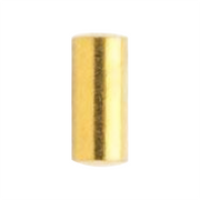 AC2 Ace Tubular Top Pin Ace Tubular Pin LAB