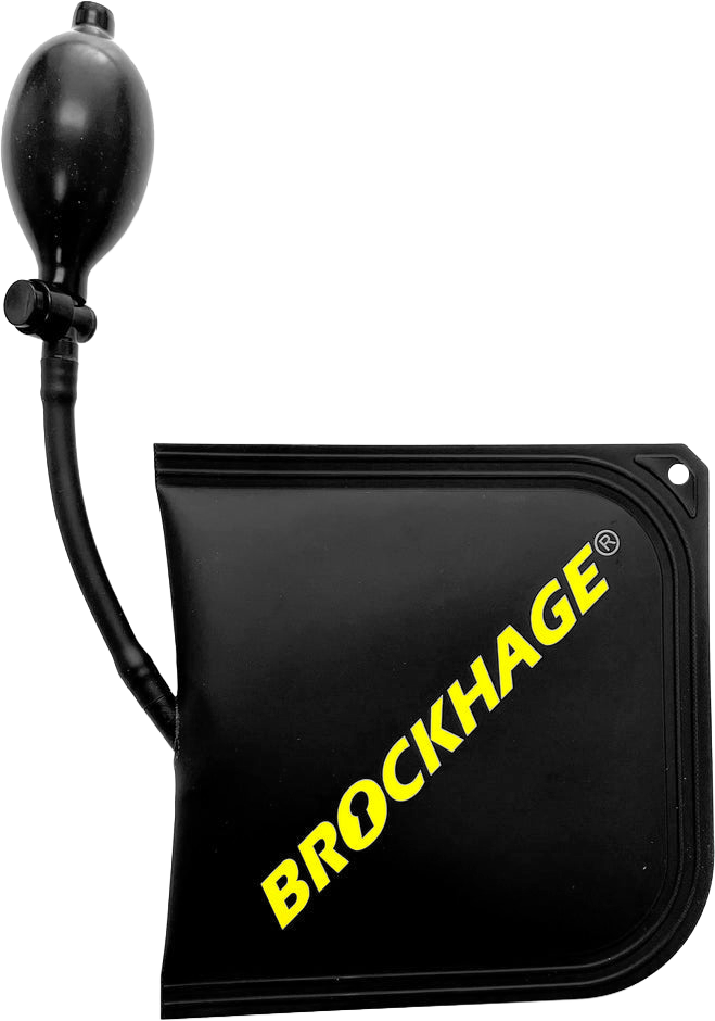 brockhage c level