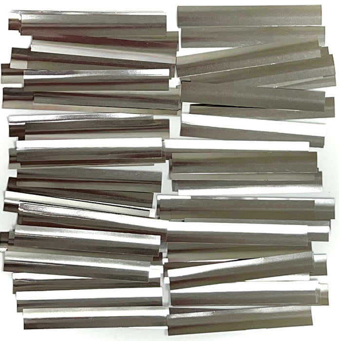 BROCKHAGE 100-Piece Curved Shim Set All BROCKHAGE