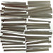 BROCKHAGE 100-Piece Curved Shim Set All BROCKHAGE