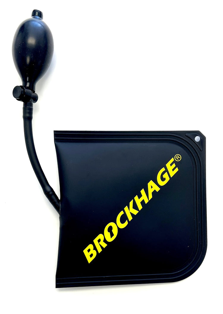 brockhage c level