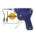 Downward Action Lock Pick Gun -by Brockhage All BROCKHAGE