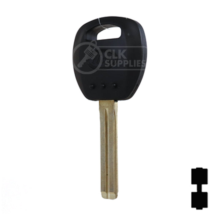 HYUNDAI/KIA HY20PT ILCO All Ilco