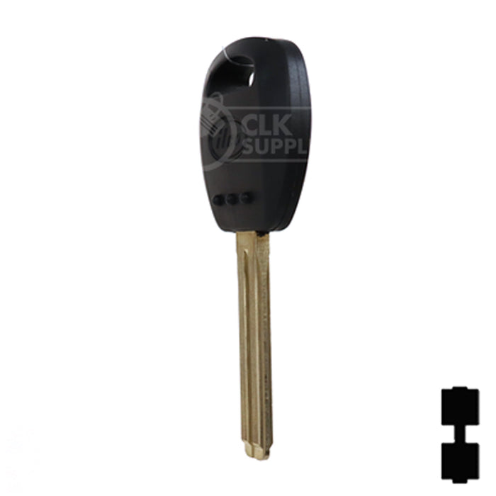 HYUNDAI/KIA HY20PT ILCO All Ilco