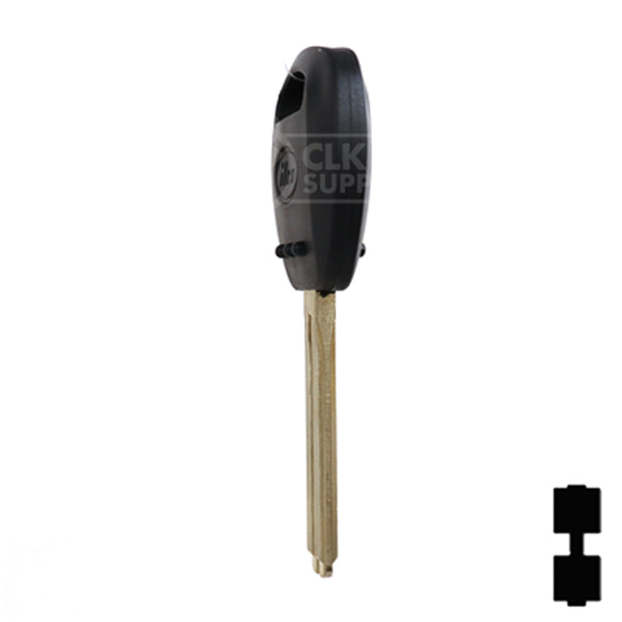 HYUNDAI/KIA HY20PT ILCO All Ilco