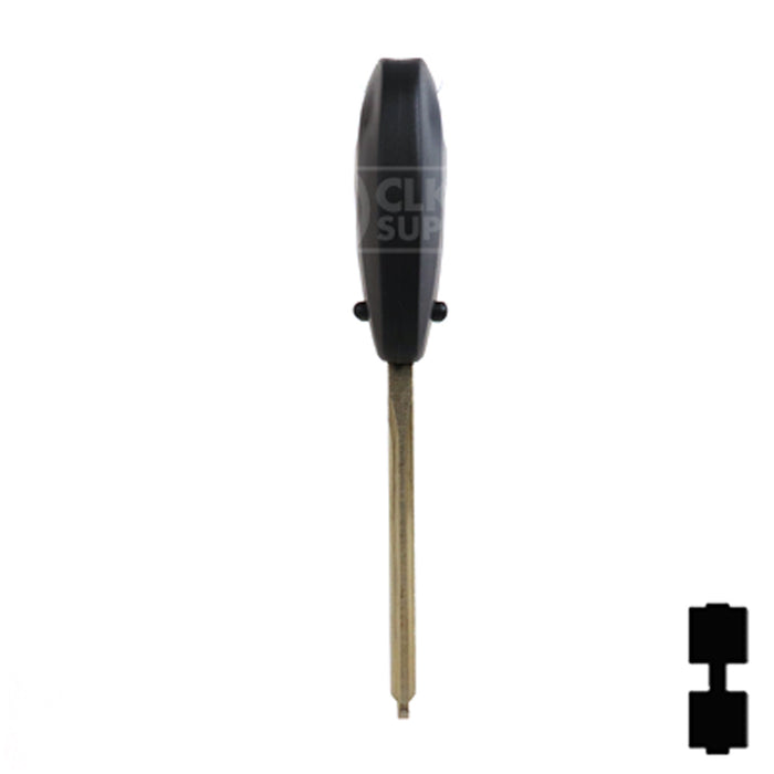 HYUNDAI/KIA HY20PT ILCO All Ilco