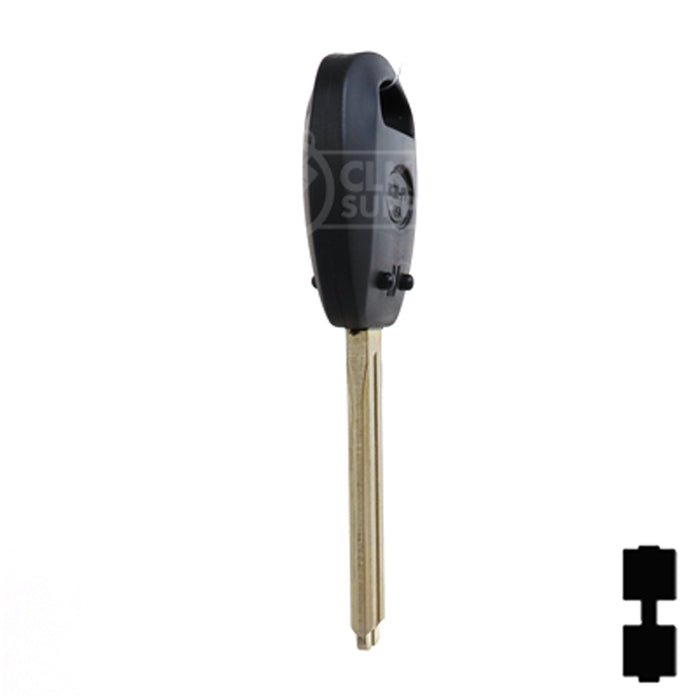 HYUNDAI/KIA HY20PT ILCO All Ilco