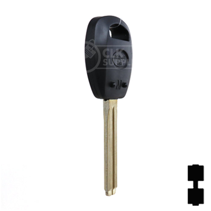 HYUNDAI/KIA HY20PT ILCO All Ilco