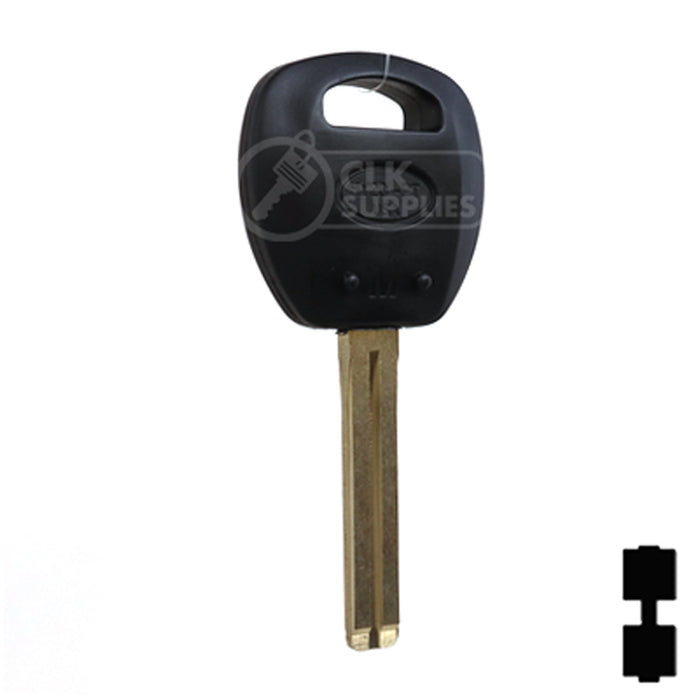 HYUNDAI/KIA HY20PT ILCO All Ilco