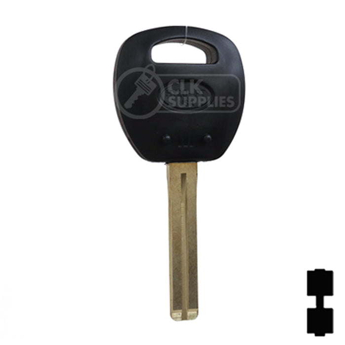 HYUNDAI/KIA HY20PT ILCO All Ilco