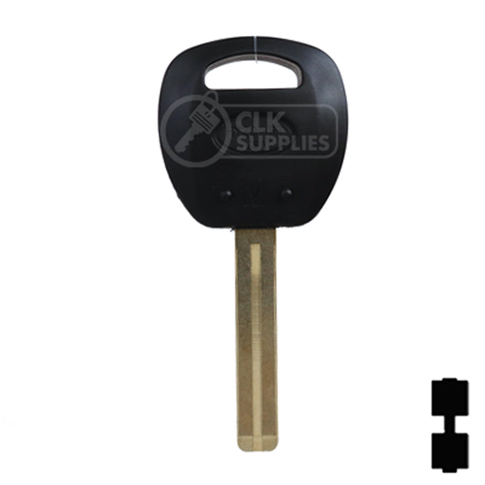 HYUNDAI/KIA HY20PT ILCO All Ilco