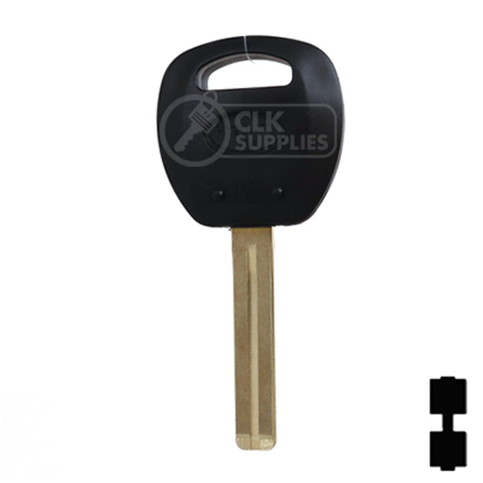 HYUNDAI/KIA HY20PT ILCO All Ilco